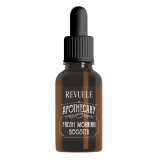 REVUELE Apothecary Fresh Morning Booster 30ml