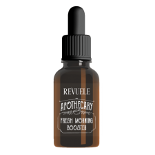 REVUELE Apothecary Fresh Morning Booster 30ml
