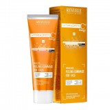 (Outlet) REVUELE VITANORM C+ENERGY Delicate Peeling-Gommage for face 80ml