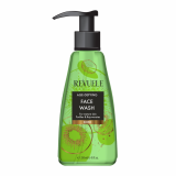 Kiwi Age-Defying Face Wash