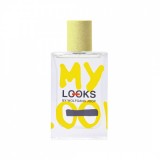 My Looks By Wolfgang Joop Yellow Woman EDP 50ml