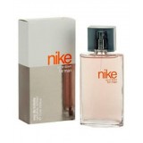 Nike Man Up or Down Edt 75ml