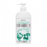 Hydralift Hyaluron Body Lotion - Anti-Wrinkle Treatment