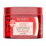 Revuele Body Jelly With Watermelon Extract 400ml