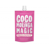Fancy Handy Magic Multi-tasker Coco + Moringa