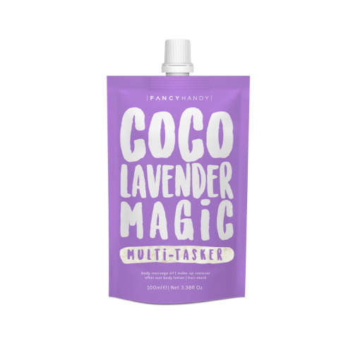 Fancy Handy Magic Multi-tasker Coco + Lavender