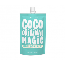 Fancy Handy Magic Multi-Tasker Coco Original