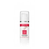 Hada Labo Concentrated Water Serum Lock-In-Moist Super Hyaluronic Acid 30ml