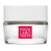 Hada Labo Anti-Aging Oval V-Lift Day&Night Hydro Cream 50ml
