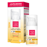 Hada Labo Sun Face Cream Light Hydrator SPF 50 50ml