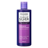 PRO:VOKE TOUCH OF SILVER-INTENSIVE CONDITIONER