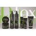 D-tox BAMBOO CHARCOAL STRENGTHENING CONDITIONER 335ml