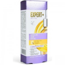 Expert+ Anti-Age Remodelling Serum 25 ml