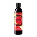 Fruit Skin Care Strawberry and Star Fruits Body Shower 500ml