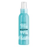 Aqua Spray Revitalising 200ml