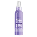 Aqua Spray Moisturising 200 ml