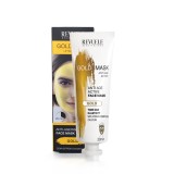 REVUELE Gold face mask lifting effect 80ml