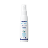 NovaClear Atopis Anti-itching spray 100ml