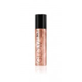 GLOW BY SO….? Shimmer Mist Bronze Babe