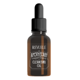 REVUELE Apothecary Cleansing Oil 30ml