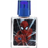SPIDERMAN EDT -"СПАЈДЕРМЕН" ТОАЛЕТНА ВОДА ЗА МОМЧИЊА 30ML - OUTLET