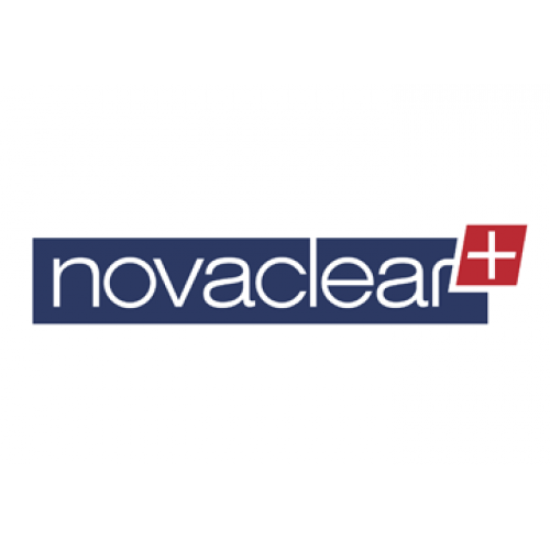 Novaclear Advanced Whitening Serum