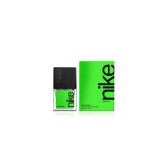 Nike Man Ultra Green Edt 30ml