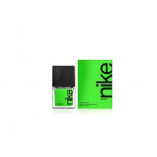 Nike Man Ultra Green Edt 30ml