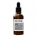 JUST Hyaluronic Acids 5% 30ml