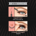 KISS MAGNETIC Eyeliner/ Eyelash KIT 01 - LURE