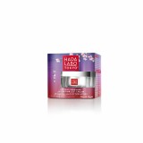 Hada Labo Lift-Anti-Wrinkle Cream-Extreme Rebuilder-Day & Night-No-Wrinkles 50ml