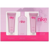 Nike Loving Floral WOMAN Gift Sets
