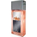 NIKE MAN UP OR DOWN EDT 75ML