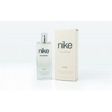 Nike Woman The Perfume 100ml