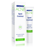Novaclear Acne Spot Control