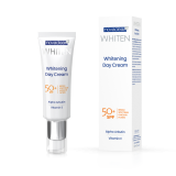 Novaclear Whitening Day Cream 50+Spf