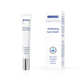 Novaclear Whitening Eye Cream