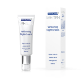 Novaclear Whitening Night Cream