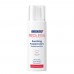 NOVACLEAR REDLESS Soothing Facial Foam - Пена за чистење со 3R Complex 100ml