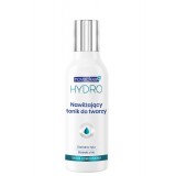 Novaclear Hydro Facial Tonic - Тоник за дехидрирана кожа 100ml