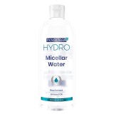 NOVACLEAR HYDRO Micellar Water - Хидратантна мицеларна вода
