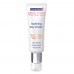 NOVACLEAR REDLESS Soothing Day Cream SPF30 - Смирувачки хидратантен дневен крем за лице со СПФ-30