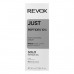 JUST Peptides10% 30ml