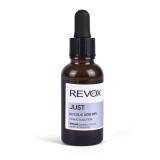 JUST GLYCOLIC ACID 20% 30ML - OUTLET