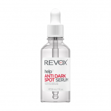 REVOX B77 HELP ANTI DARK SPOT SERUM - Серум за кожа со потемни дамки 30ml