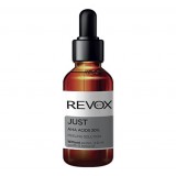 Revox Just AHA Acid 30% - OUTLET