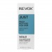 REVOX Multi Peptides for Hair 30ml