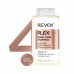 Revox Plex Bond Care Shampoo. Step 4 260ml