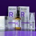 Retinol Cream - Vitamin E + Oil Blend SPF 20 50ml