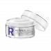 Retinol Cream - Vitamin E + Oil Blend SPF 20 50ml